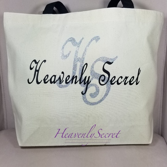 Custom Shirts, Shoes, Totes, Mugs, Cross Body Bags - Picture 2 of 8